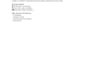 create high converting chatgpt prompts for your business